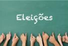 Eleicao