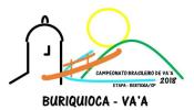Buri