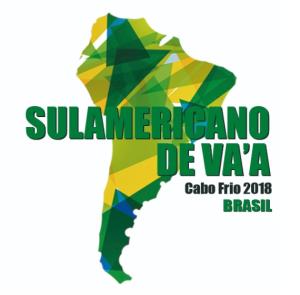 Sulamericano 2018 