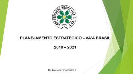 Planejamento Estrategico Imagem