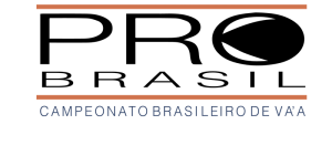 Vaaprobrasil 1
