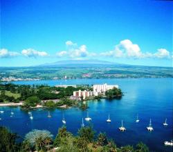 Hilo2