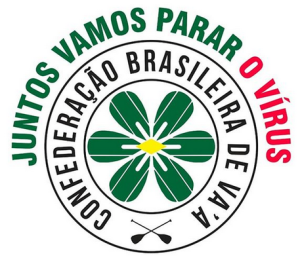 Cbvaacorona