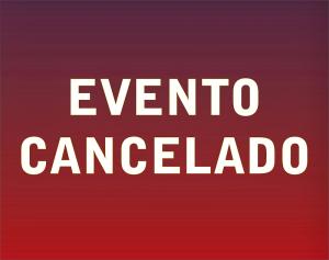 Eventocancelado