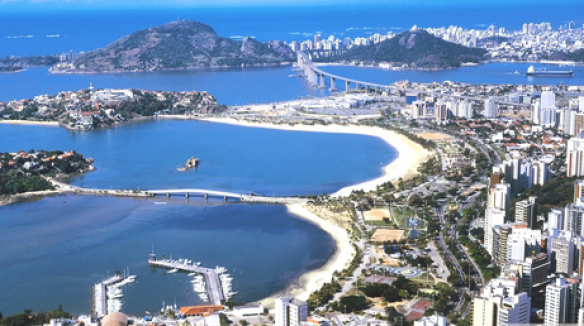 Vitoria