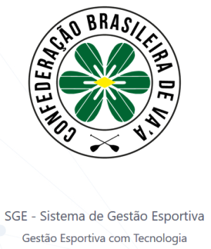 Sgecbvaa