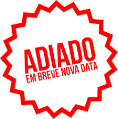 Adiado