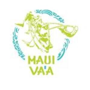 Mauivaa2