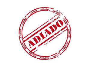 Adiado1
