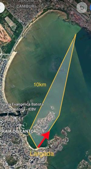 10km