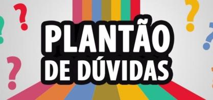 Tiraduvidas