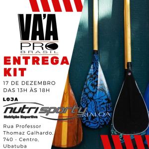 KITUBATUBA