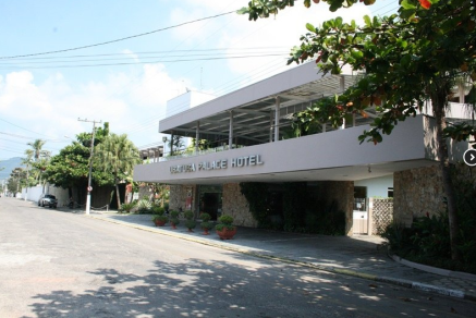 UBAPALACE1