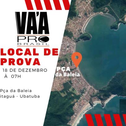 UBATUBALOCAL