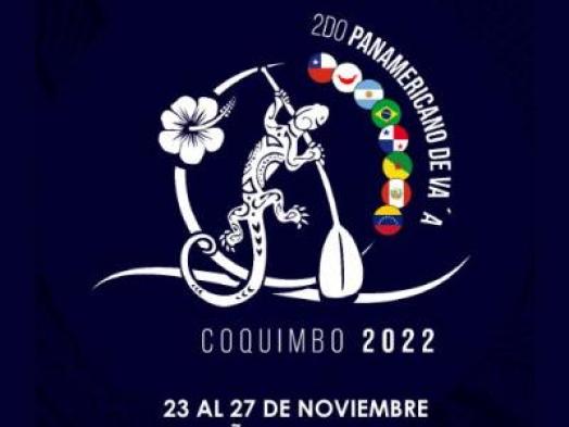 Logopan2022