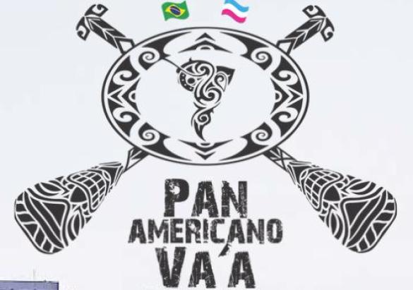 PANAMERICANOLOGO