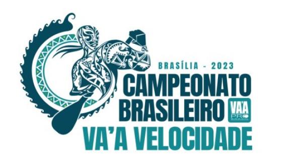 LOGOSPRINT2023 1